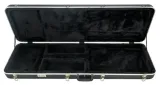 pokrowiec-case-na-gitare-basowa-bas-abs-przeznaczenie-gitara-basowa-stan-nowy