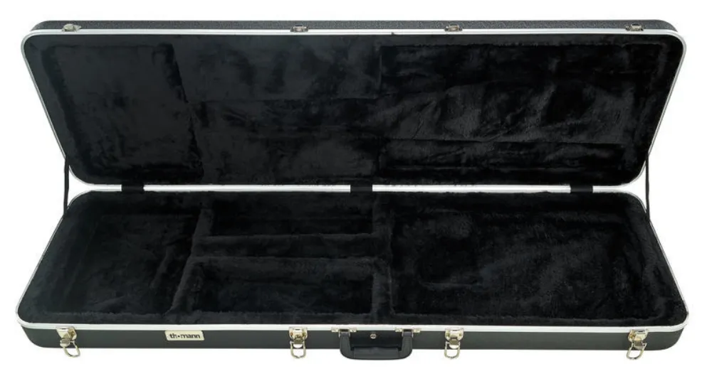 pokrowiec-case-na-gitare-basowa-bas-abs-stan-nowy