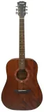 marris-dm-gitara-akustyczna-dreadnought
