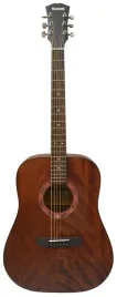 marris-dm-gitara-akustyczna-dreadnought