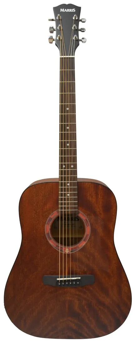 marris-dm-gitara-akustyczna-dreadnought