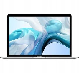 Zdjęcie produktu Apple Macbook Air 13' i3 8GB 256GB MWTK2ZE 2020 SL