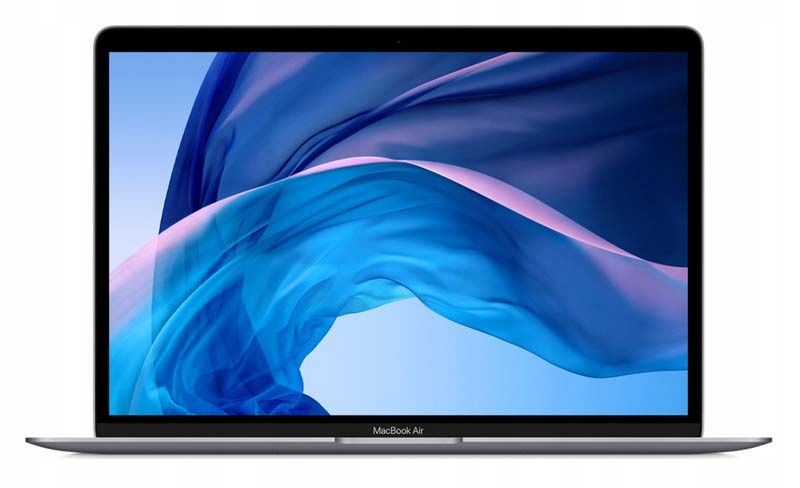 Apple Macbook Air 13' i3 8GB 256GB MWTJ2ZE 2020 SG – 5814401