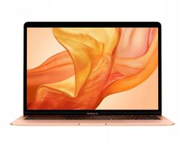 Zdjęcie produktu Apple Macbook Air 13' i3 8GB 256GB MWTL2ZE 2020 GD