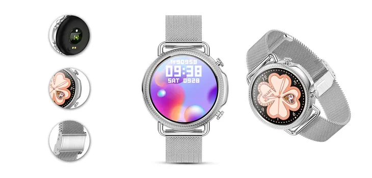 damski-smartwatch-rubicon-rnbe74-4-stan-nowy-styl-inny