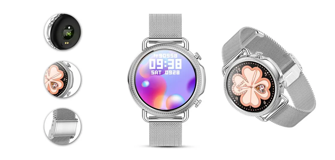 damski-smartwatch-rubicon-rnbe74-4