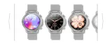 damski-smartwatch-rubicon-rnbe74-4-stan-nowy-material-paska-inny