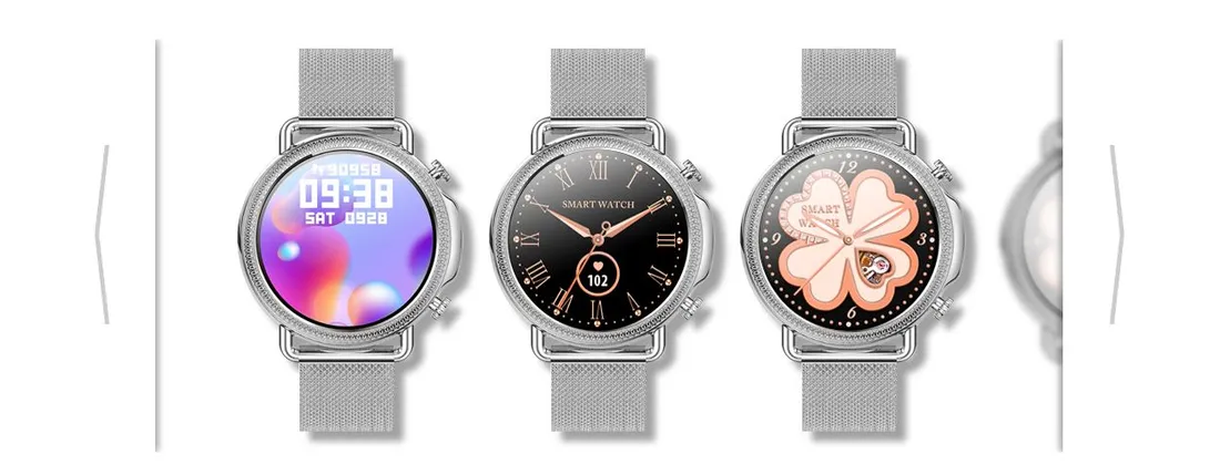 damski-smartwatch-rubicon-rnbe74-4