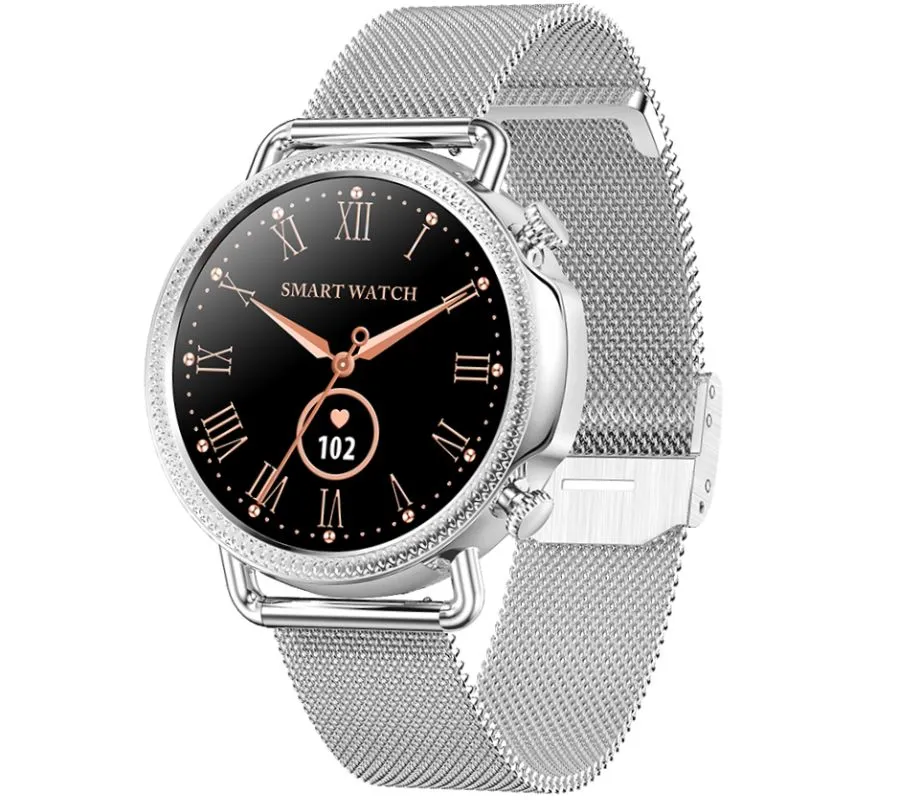damski-smartwatch-rubicon-rnbe74-4