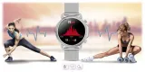 damski-smartwatch-rubicon-rnbe74-4-stan-nowy-funkcje-brak