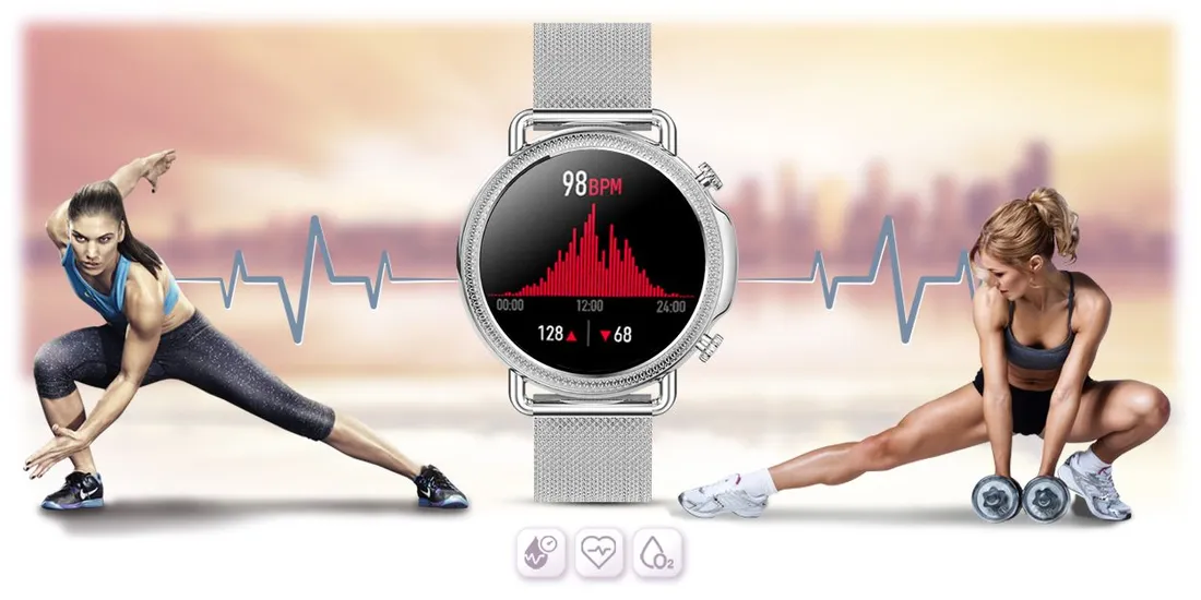 damski-smartwatch-rubicon-rnbe74-4