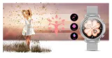 damski-smartwatch-rubicon-rnbe74-4-stan-nowy-kolor-inny-kolor