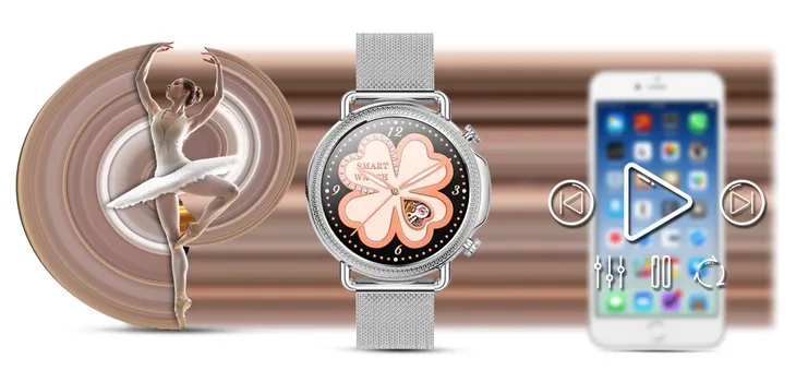 damski-smartwatch-rubicon-rnbe74-4-plec-produkt-uniseks-marka-inna-marka