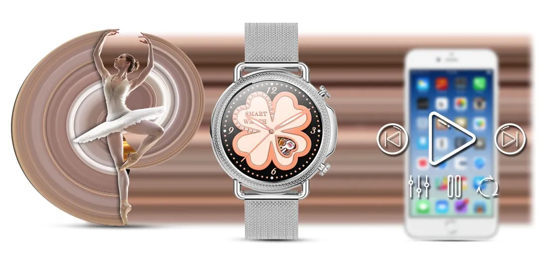 damski-smartwatch-rubicon-rnbe74-4