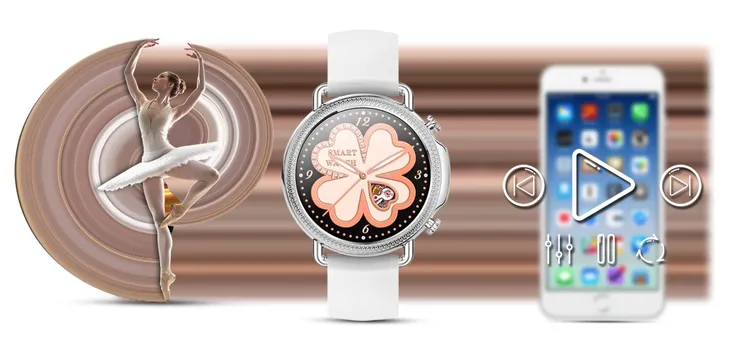 damski-smartwatch-rubicon-rnbe74-3-kolor-wielokolorowy-wodoszczelnosc-tak