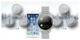 damski-smartwatch-rubicon-rnbe74-4-plec-produkt-uniseks-mechanizm-kwarcowy