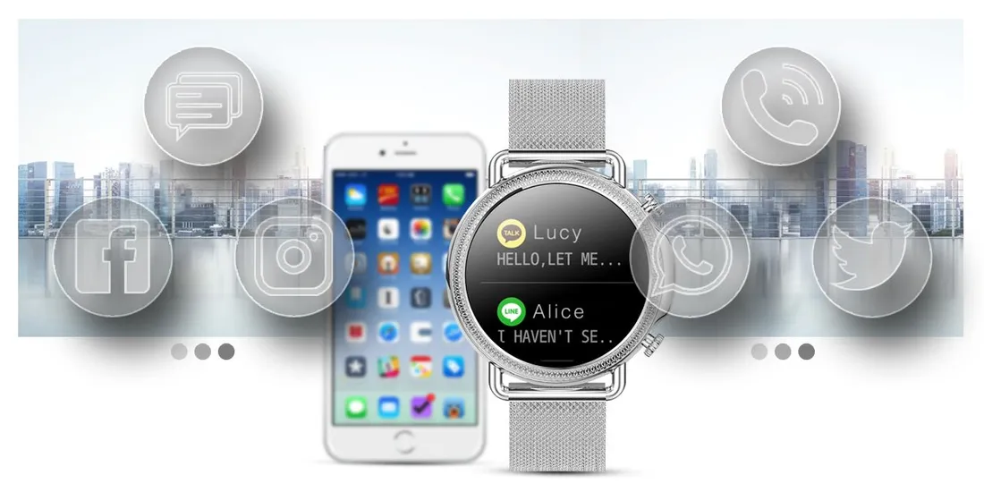 damski-smartwatch-rubicon-rnbe74-4