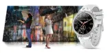 damski-smartwatch-rubicon-rnbe74-3-zlacza-brak-kolor-wielokolorowy
