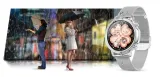 damski-smartwatch-rubicon-rnbe74-4-plec-produkt-uniseks-material-paska-inny