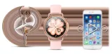 damski-smartwatch-rubicon-rnbe74-2-kolor-wielokolorowy-wodoszczelnosc-tak