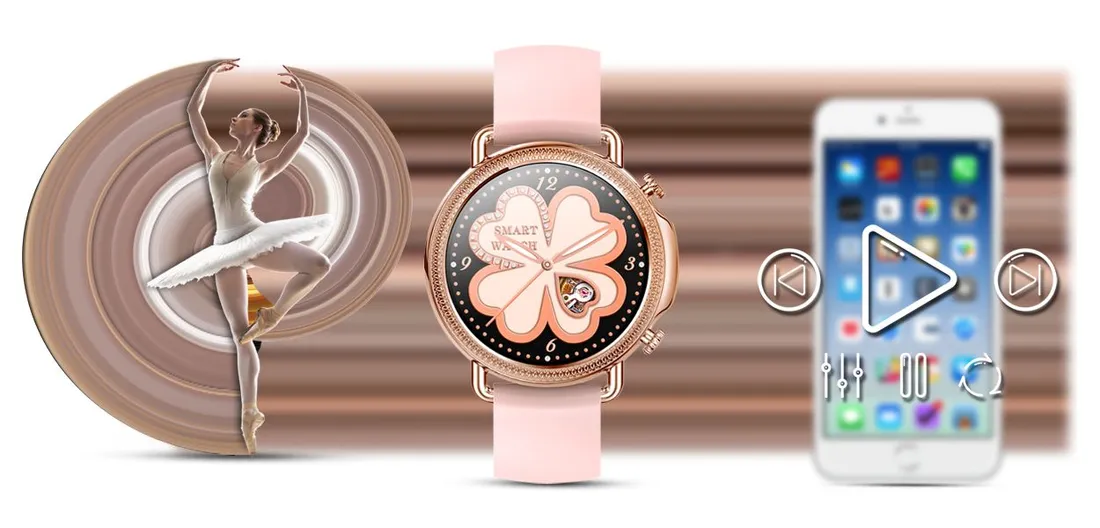damski-smartwatch-rubicon-rnbe74-2
