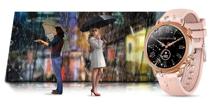damski-smartwatch-rubicon-rnbe74-2-zlacza-brak-kolor-wielokolorowy