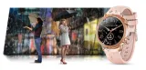 damski-smartwatch-rubicon-rnbe74-2-zlacza-brak-kolor-wielokolorowy