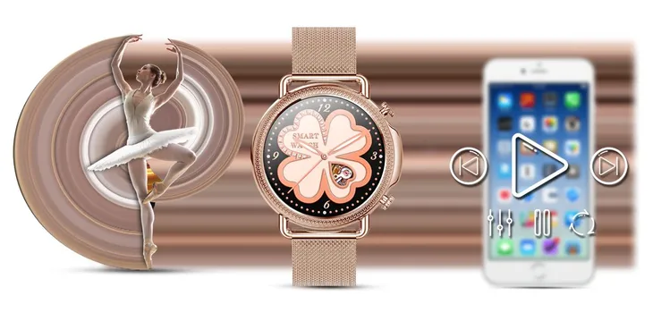 damski-smartwatch-rubicon-rnbe74-1-kolor-wielokolorowy-wodoszczelnosc-tak