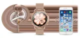 damski-smartwatch-rubicon-rnbe74-1-kolor-wielokolorowy-wodoszczelnosc-tak