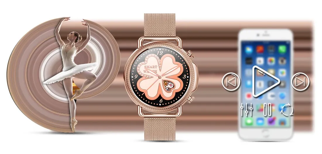 damski-smartwatch-rubicon-rnbe74-1