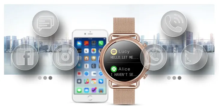 damski-smartwatch-rubicon-rnbe74-1-zlacza-brak-kolor-wielokolorowy
