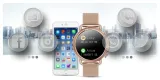 damski-smartwatch-rubicon-rnbe74-1-zlacza-brak-kolor-wielokolorowy