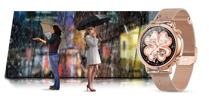 damski-smartwatch-rubicon-rnbe74-1-zlacza-brak-lokalizator-gps-nie