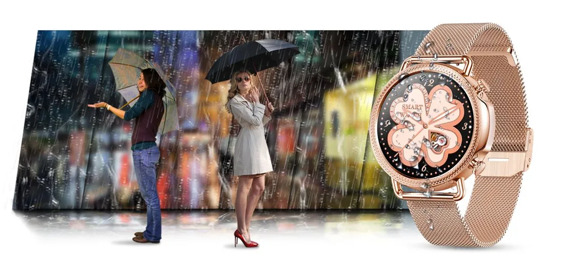 damski-smartwatch-rubicon-rnbe74-1