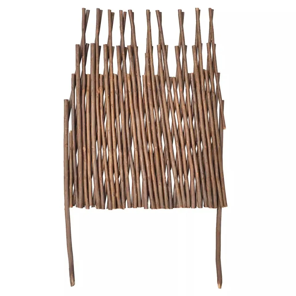 plotki-z-kratka-wierzba-5-sztuk