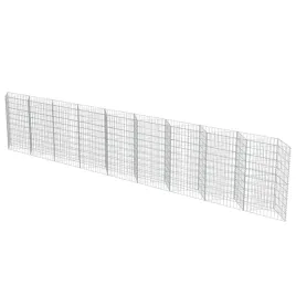 sciana-gabionowa-z-galwanizowanej-stali-630-x-30-x-100-cm