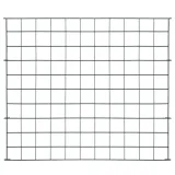 plotek-ogrodowy-775-x-64-cm-zielony-stan-nowy