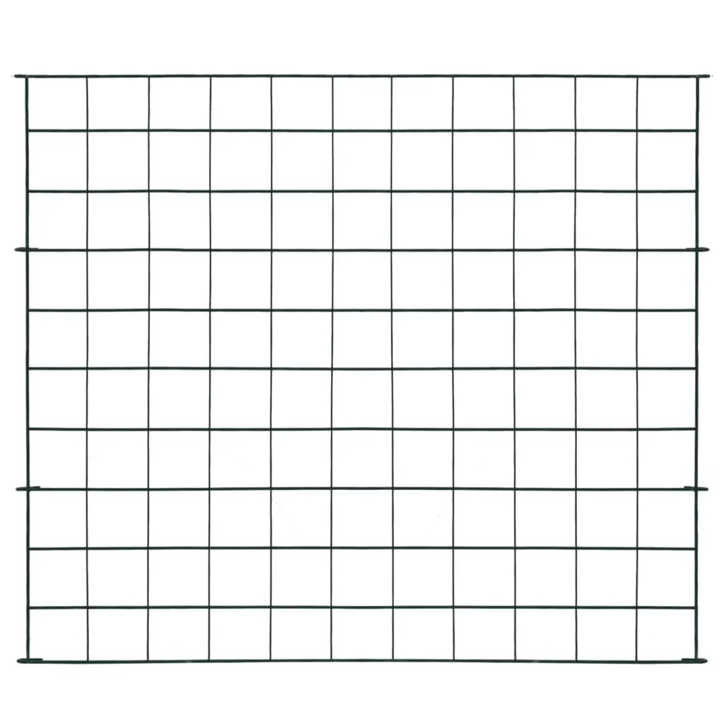 plotek-ogrodowy-775-x-64-cm-zielony