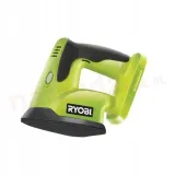 ryobi-ccc1801mhg
