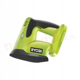 ryobi-ccc1801mhg
