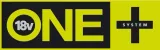 ryobi-ccc1801mhg-stan-nowy