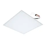 panel-led-600x600-48w