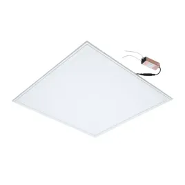 panel-led-600x600-48w