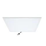 panel-led-600x600-48w