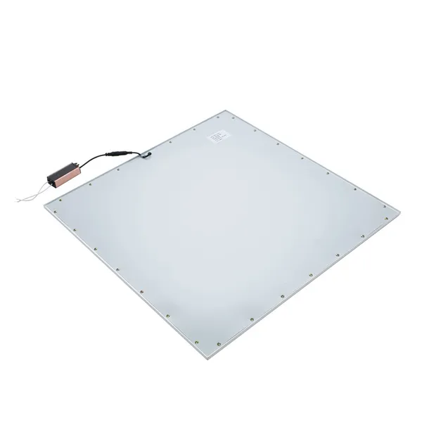 panel-led-600x600-48w