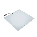 panel-led-600x600-48w