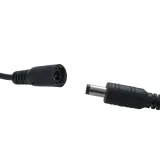 panel-led-600x600-48w