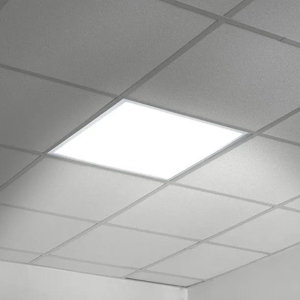 panel-led-600x600-48w