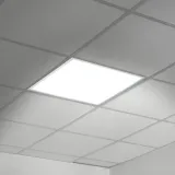 panel-led-600x600-48w