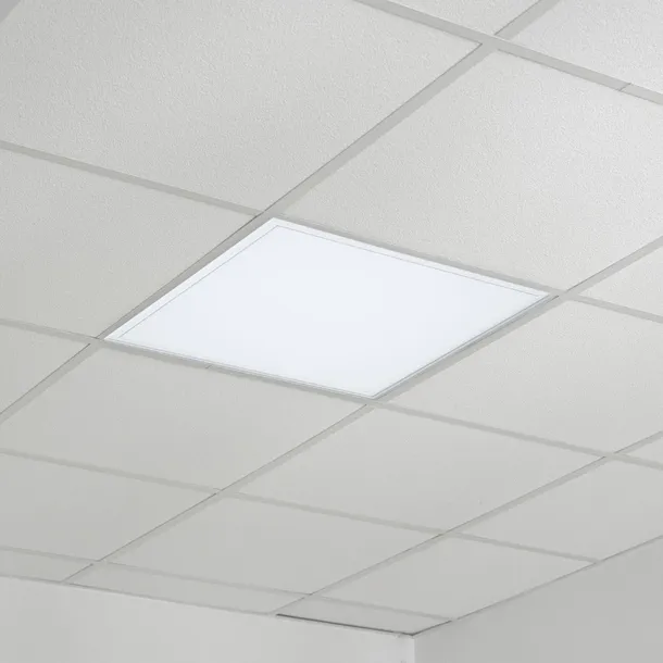 panel-led-600x600-48w